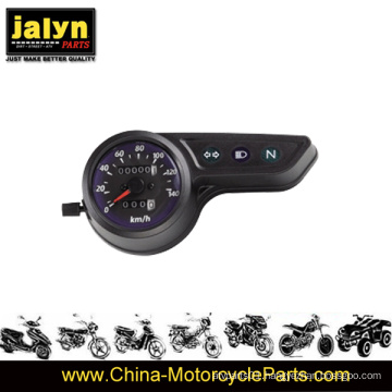 1640220 Motorcycle Speedometer
